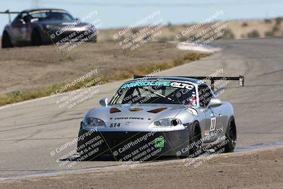 media/May-12-2024-OnGrid (Sun) [[7455ef9f94]]/CS Race/Session 2 (Outside Cotton Corners) cs race/